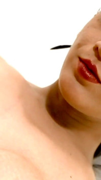 Sex orders for my slave