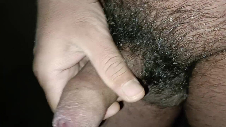 LovedSunsine1990: 伙计们，我非常喜欢裸体