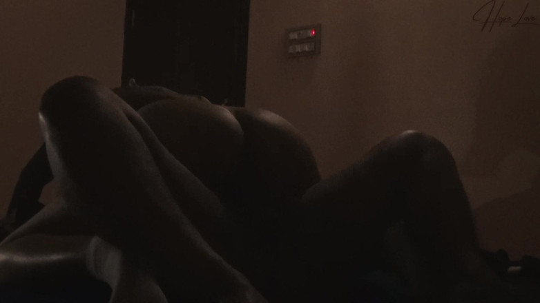 Hope Love: Děvka Asijská Devizová Studentka Má Sex Se Svým Učitelem