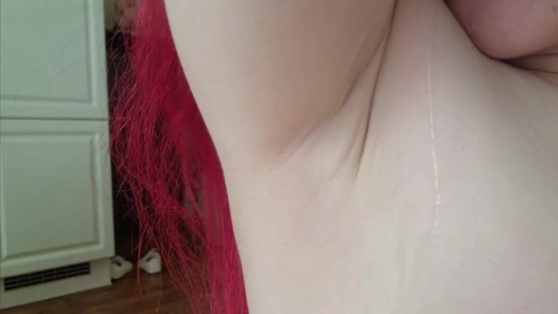 Mistressrola: A Message From the Sun and Licking for the Cuckold