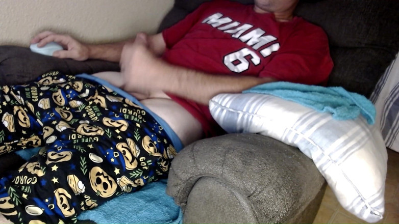 DubeSnackes: DubeSnackes, Divertiti e scopiamo del tempo.