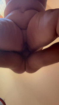 My Step Mom Arab Is Fucked in the Kitchen Doggy Style