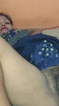 India esposa en video de sexo en casa, video de esposa desnuda
