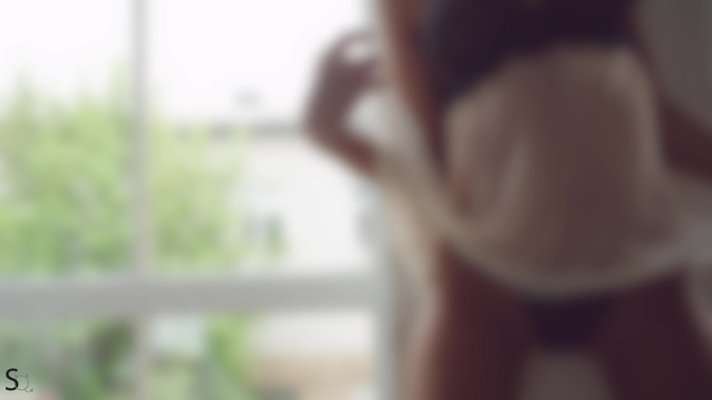 StasyQ: วิดีโอ Jennyq เปิดตัว stasyq 339