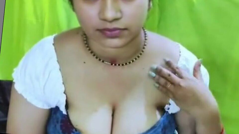 Bhabi8068: Indian Desi Bhabhi e Devar HD Desi bhabi sesso con...