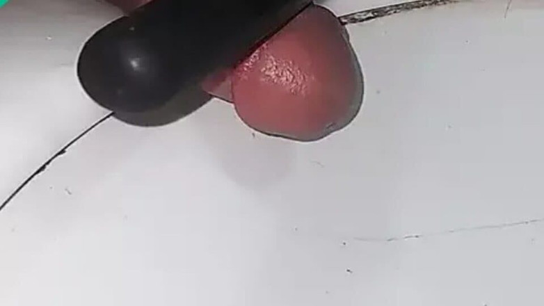 turk turkish: The Housewife Who Wants to Get Fucked Has No Man,...