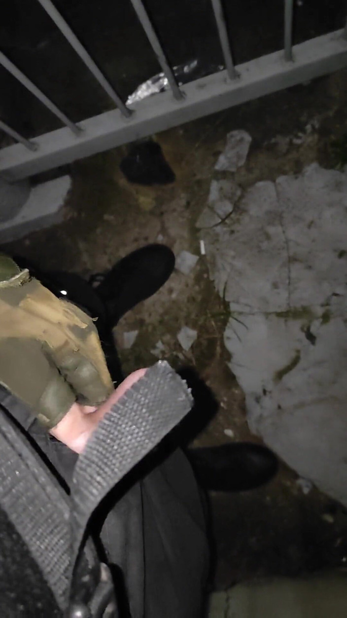 Guivideos: Добірка писання, частина 02