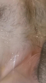 Я Писаю Себе В Рот В Ванне