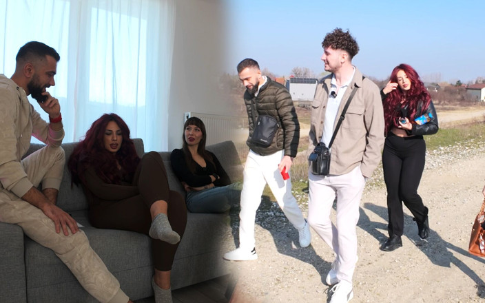 Laura Quest: 6홀 중 4번. 사용! 모험의 베스트 시즌 3 에피소드 2