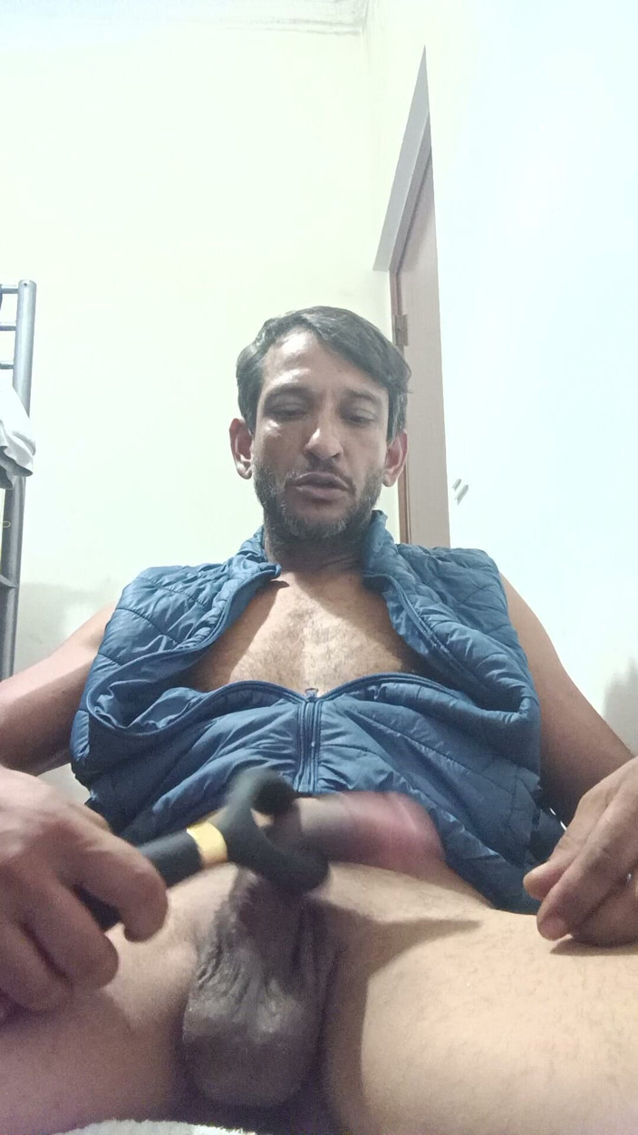 Boy top Amador: Bu video kaçırılması gereken bir video