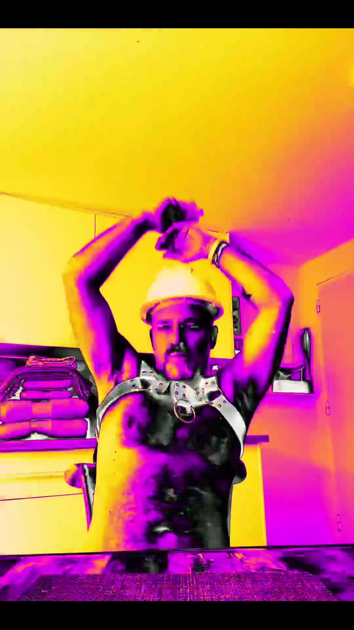 Daddybearvlc: Selamat Hari Valentine