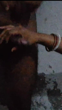 Indian Family Sex, Hard Fucking Sex Porn Video
