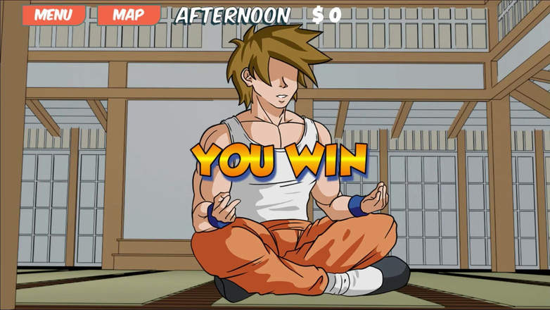 LoveSkySan69: ドラゴンガールX ドラゴンボールパート2 - 人造人間18号と乱煉 by Loveskysan