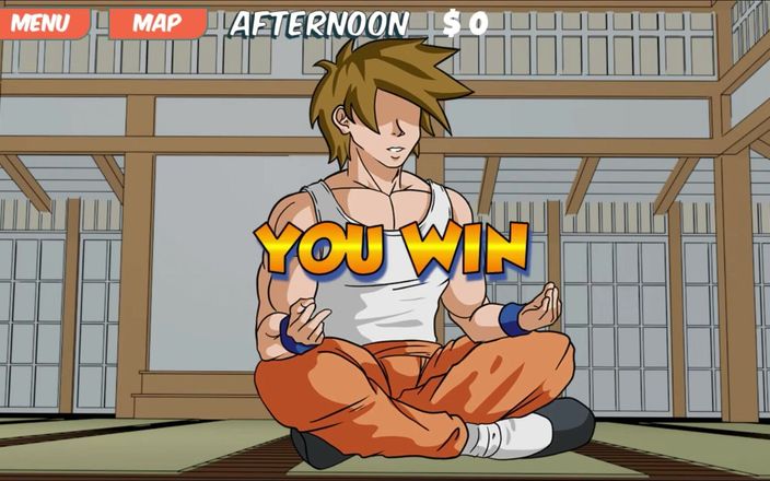 LoveSkySan69Real: ドラゴンガールX ドラゴンボールパート2 - 人造人間18号と乱煉 by Loveskysan