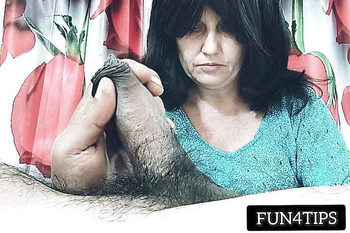 Bolly Karma: Affairs Between Dirty Stepmother and Stepson