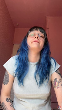 Rychlé orgasmy