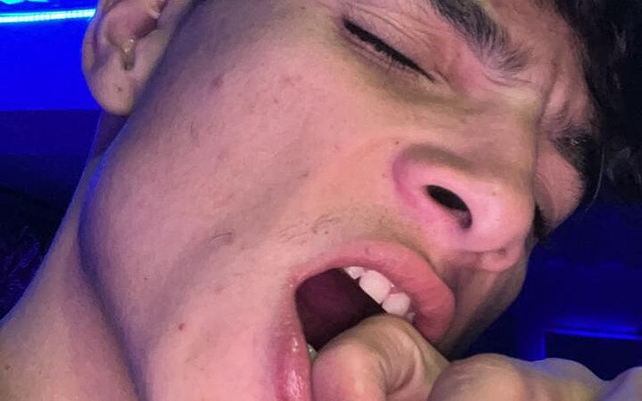 Andres ZP: 또 다른 특별한 솔로