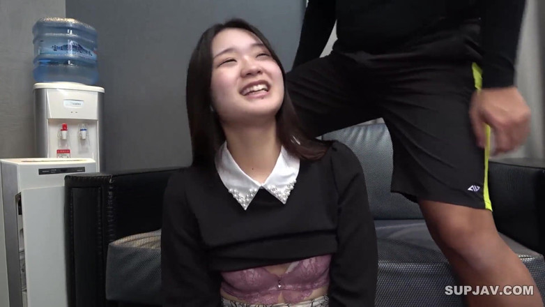 Temptation: Asian Angel 20577