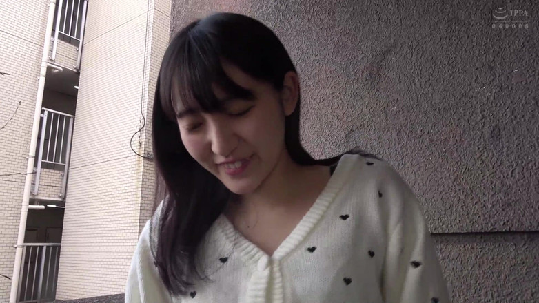 Raptor Inc: 40 schizzi di ragazze amatoriali: la riproduzione al rallentatore ti...