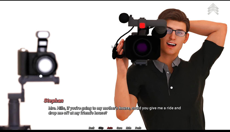 Erotic Krisso: Безкоштовний пропуск - індійська пизда смокче