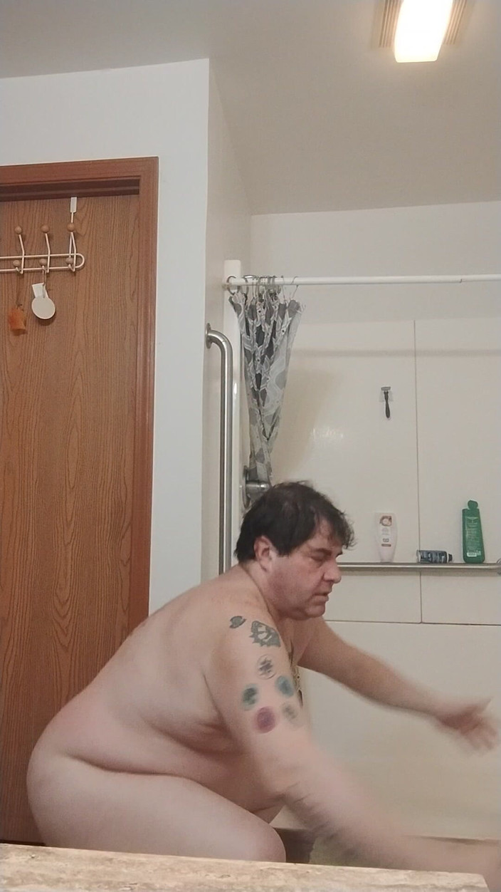 JG Risk: 2-21-2026 Оголені Повтори