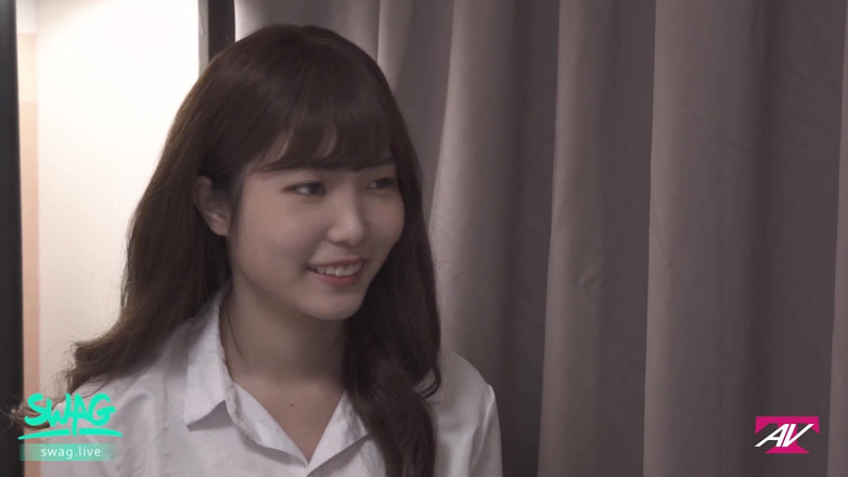 SWAG.live: Cazador de Taiwán recogiendo chicas en la calle y follándolas...