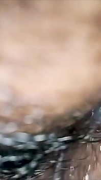 Indian Sexy Bengali Boudi Videioxxx. Desi Bengali Houswife Fuking at Home(bengali Audio)