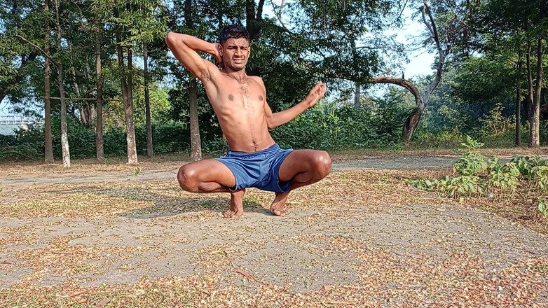 LinearOrnament35: Penisinizi nasıl uzatın: 7 inç uzunluğunda yapmak için 5 egzersiz