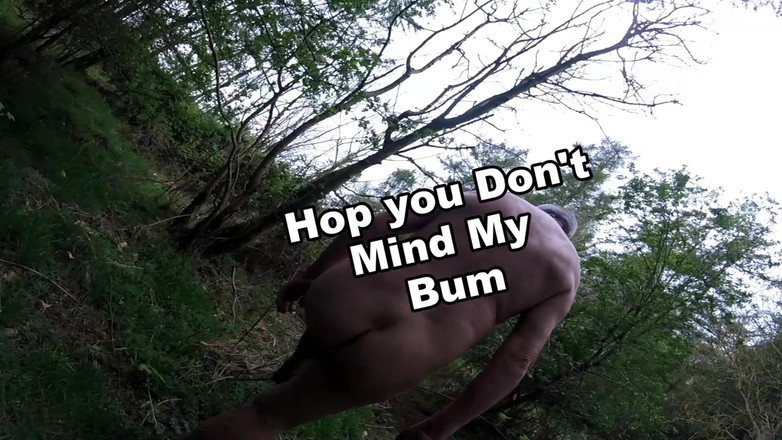 Andy: 步行 20 2025