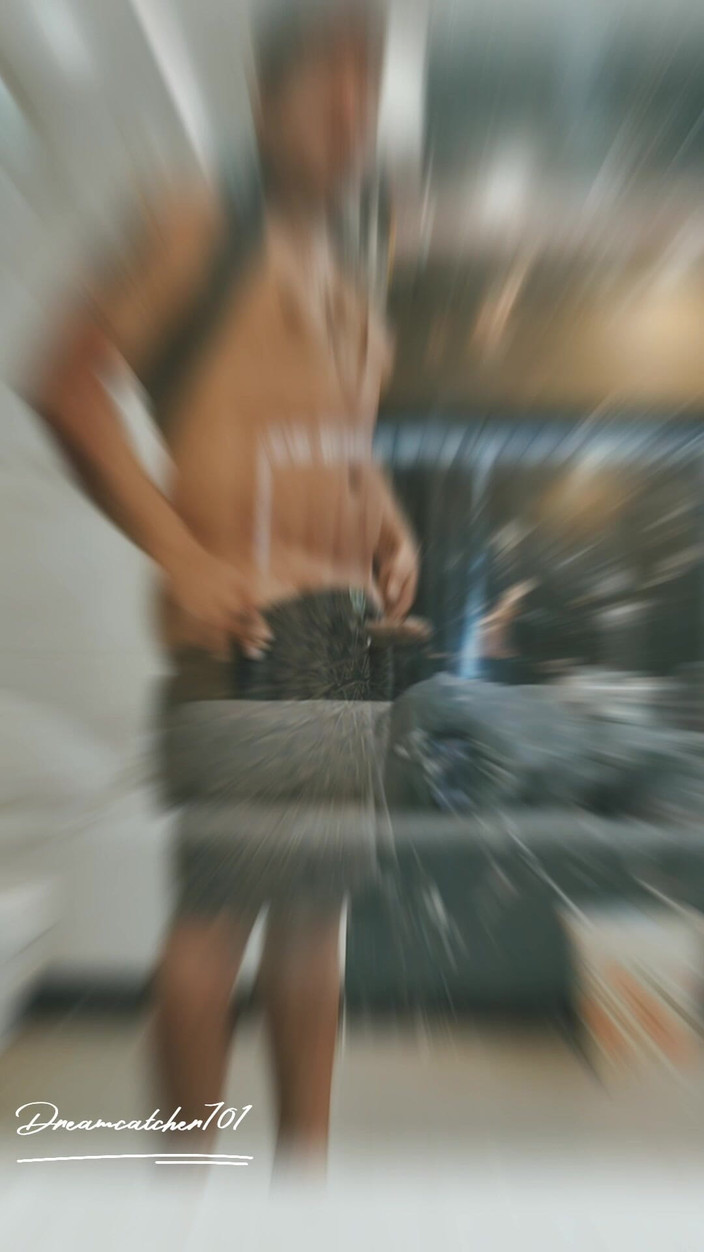 Dreamcatcher701: Prieten bengalez care se joacă cu el