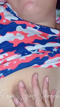 Thick Pinay Big Tits Love to Fucked Hard
