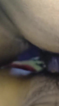 Bhabhi oder Devar
