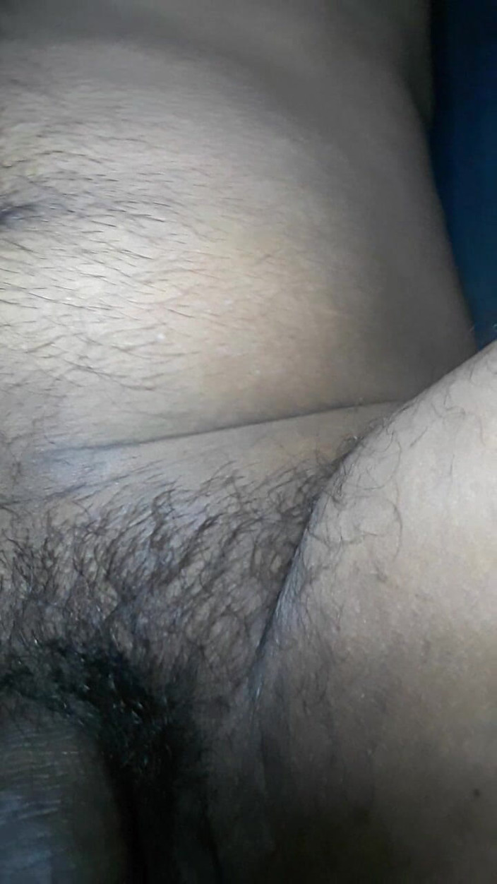 JITIqbal: After Fucking My Sister-in-law, I Took Out My Cum with...