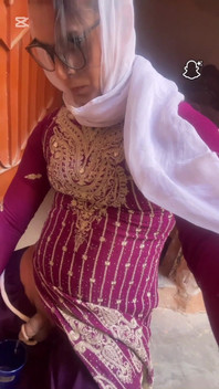 Would You Like to Join a Sissy for a Cup of Pee?