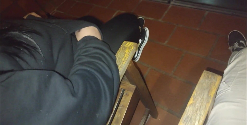 FANTASIAHARDCORESEX: Bú toàn bộ con cu của người bạn thân nhất...