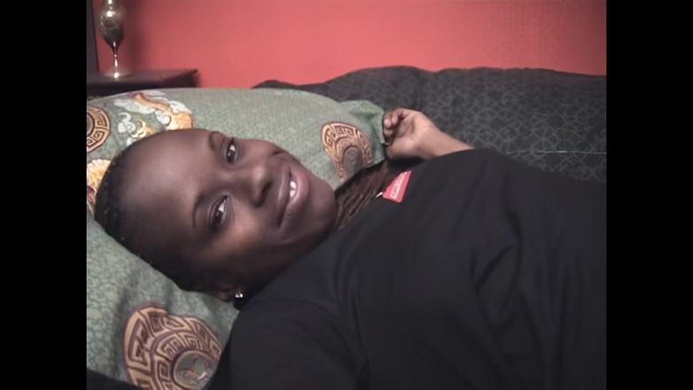 The Africans: Un Paradiso Tra Le Gambe