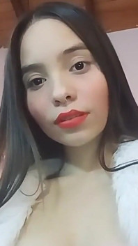 Miajacksonn - 2841136