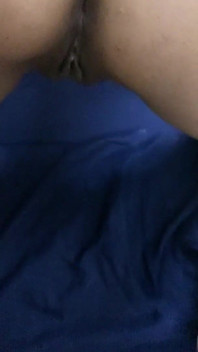Desi Bhabhi Devar Secret Hotel Sex Hindi Sténání