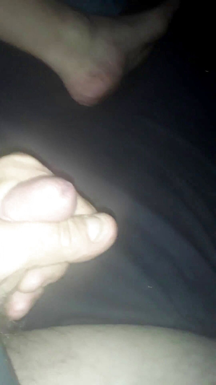 LordPK: LimpStrokin für den sieg!!