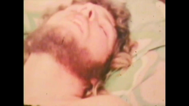 Vintage Usa: ちょっと自分たちを舐めよう