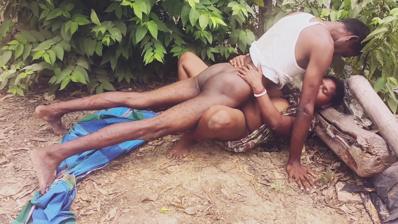 Sexyrani327: Village desi bhabhi ki chudai ki gros cul dans la...