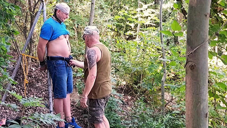 Master Drex: Curiosidade