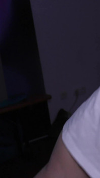 Wild gangbang party with sweet German teens