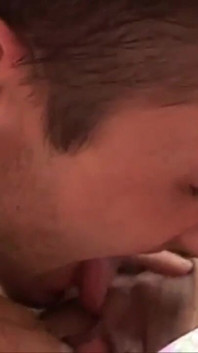 Hot lovers love to videotape themselves having amateur sex