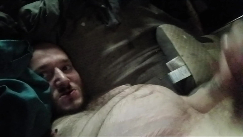 assboicumslut: Грязная мучает спермой