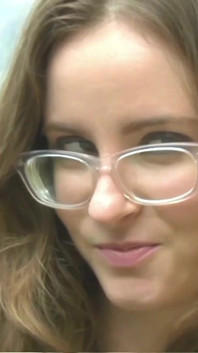 8teenhub - Organic Passion That Only Lesbians Can Share