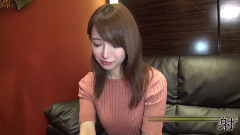 Studio JAV Launcher: Slutty Asians 0056