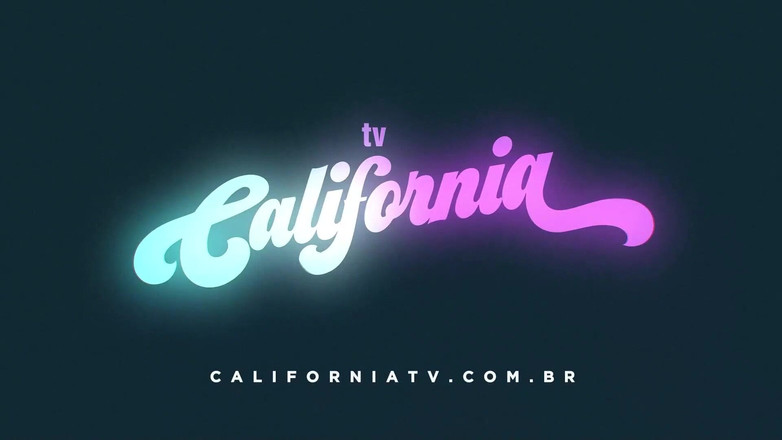 California TV: Lisi Parisi - 크리스마스 선물