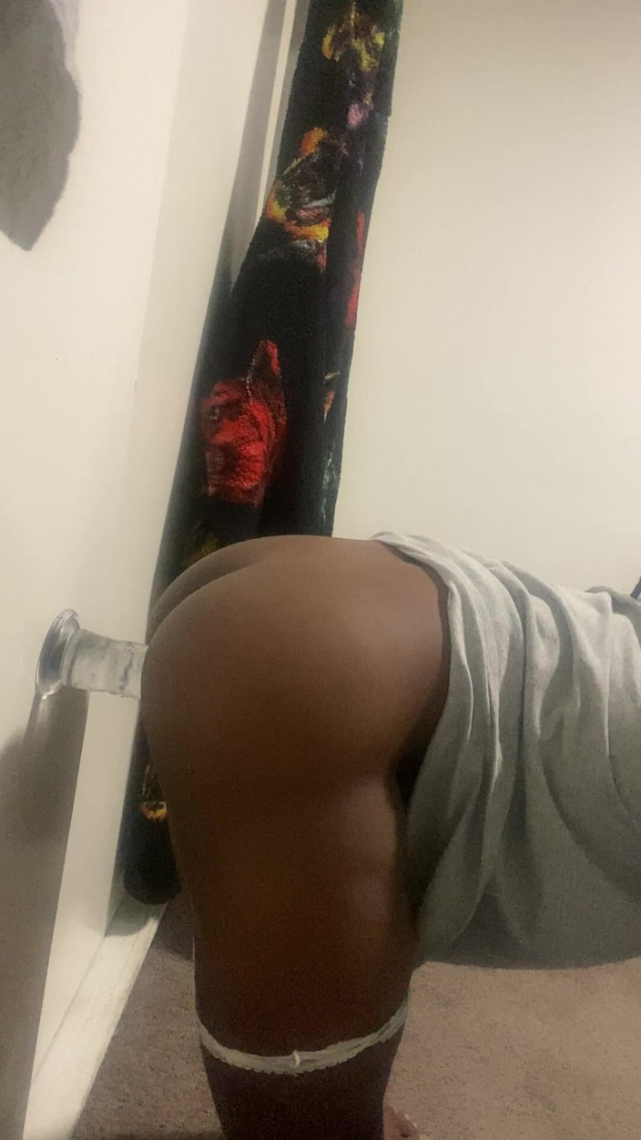 Emperor Kai Da God King: 丁字裤和乐趣 第2部分