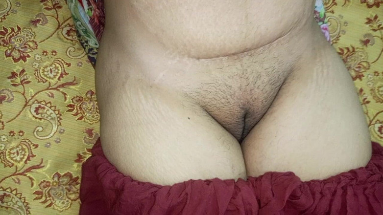 Lubnawife: Tik token yıldızı lubna seksi video viral